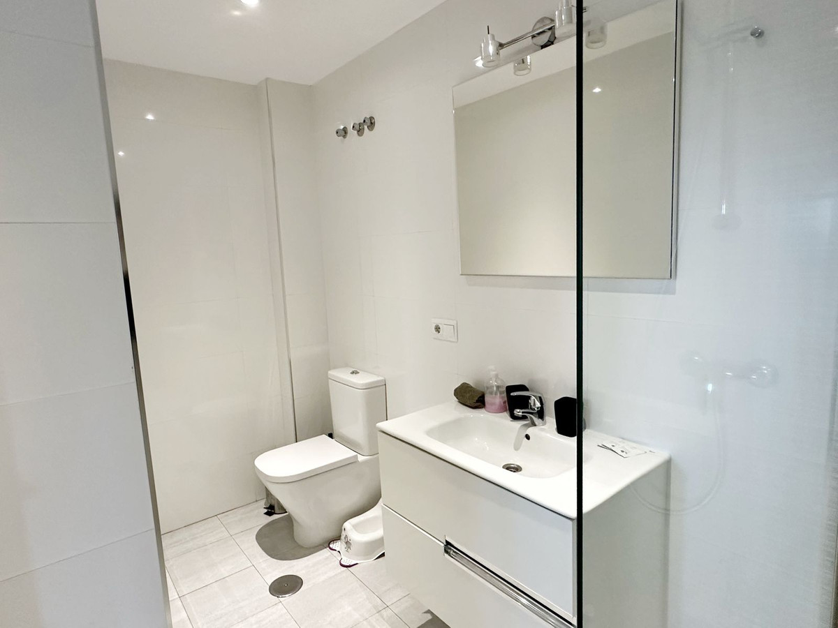 2ce5c36f96663773a58a6311a12f7a99 - 15