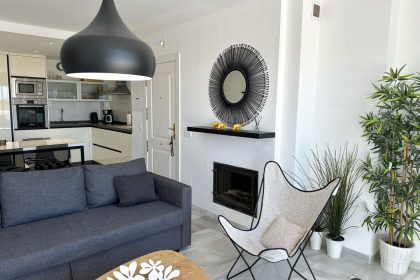 2ce5c36f96663773a58a6311a12f7a99 - 16