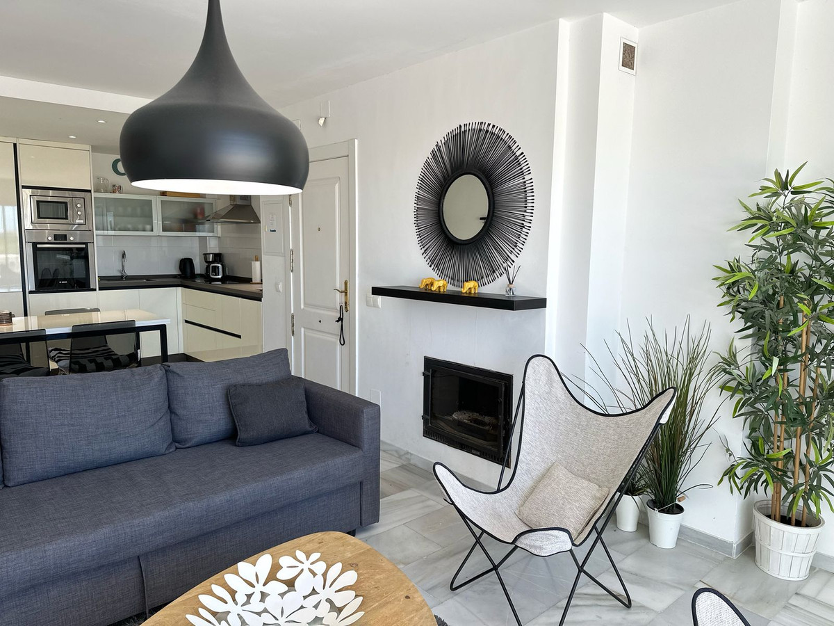 2ce5c36f96663773a58a6311a12f7a99 - 16