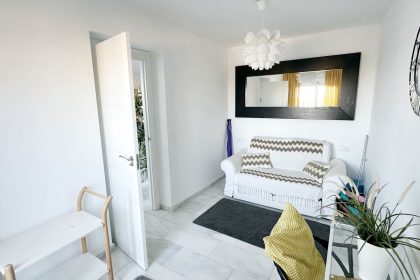 2ce5c36f96663773a58a6311a12f7a99 - 17