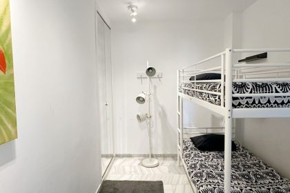 2ce5c36f96663773a58a6311a12f7a99 - 18