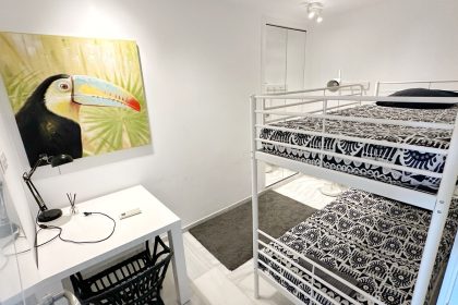 2ce5c36f96663773a58a6311a12f7a99 - 19