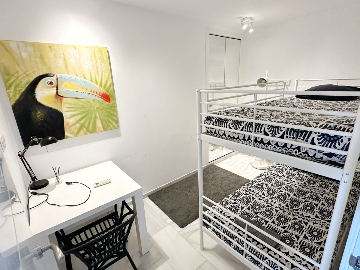 2ce5c36f96663773a58a6311a12f7a99 - 19