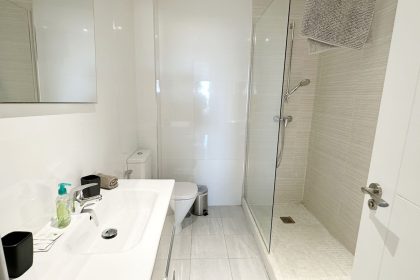 2ce5c36f96663773a58a6311a12f7a99 - 20