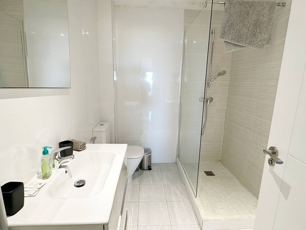 2ce5c36f96663773a58a6311a12f7a99 - 20