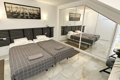 2ce5c36f96663773a58a6311a12f7a99 - 21