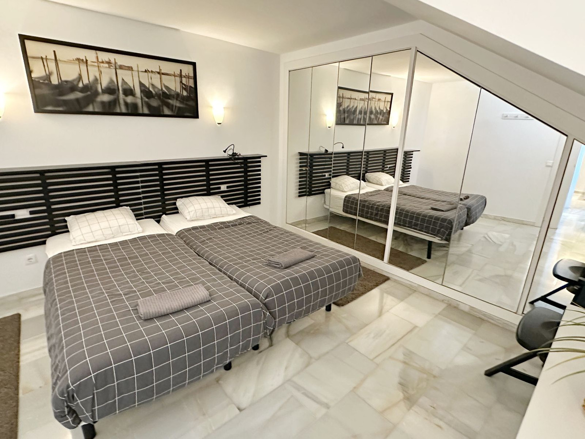 2ce5c36f96663773a58a6311a12f7a99 - 21