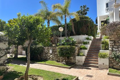 2ce5c36f96663773a58a6311a12f7a99 - 22