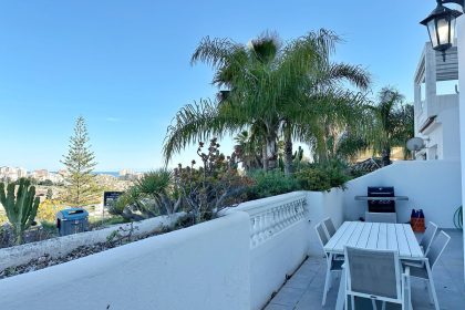 2ce5c36f96663773a58a6311a12f7a99 - 26