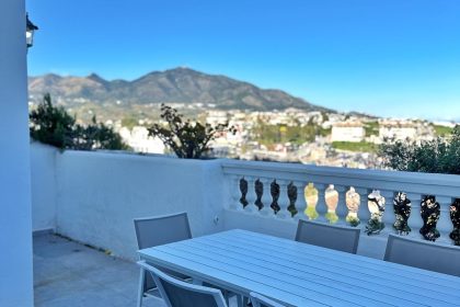 2ce5c36f96663773a58a6311a12f7a99 - 27