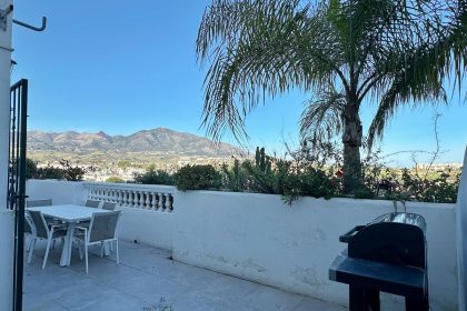 2ce5c36f96663773a58a6311a12f7a99 - 28