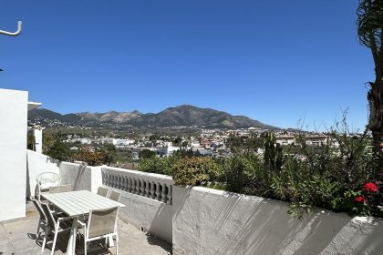 2ce5c36f96663773a58a6311a12f7a99 - 29