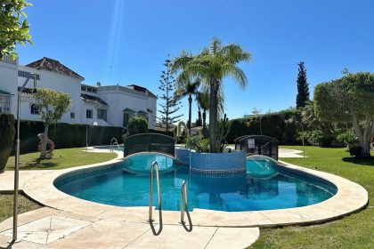 2ce5c36f96663773a58a6311a12f7a99 - 3