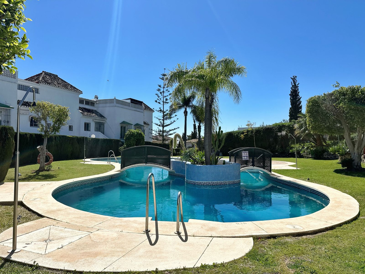 2ce5c36f96663773a58a6311a12f7a99 - 3