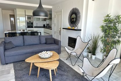 2ce5c36f96663773a58a6311a12f7a99 - 4