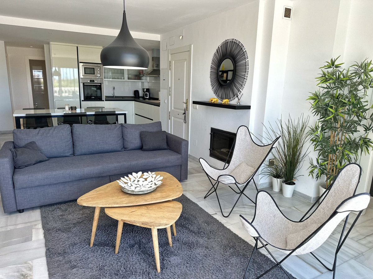 2ce5c36f96663773a58a6311a12f7a99 - 4