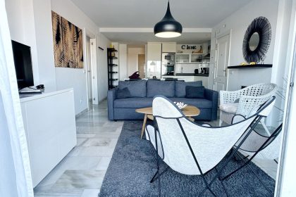 2ce5c36f96663773a58a6311a12f7a99 - 5