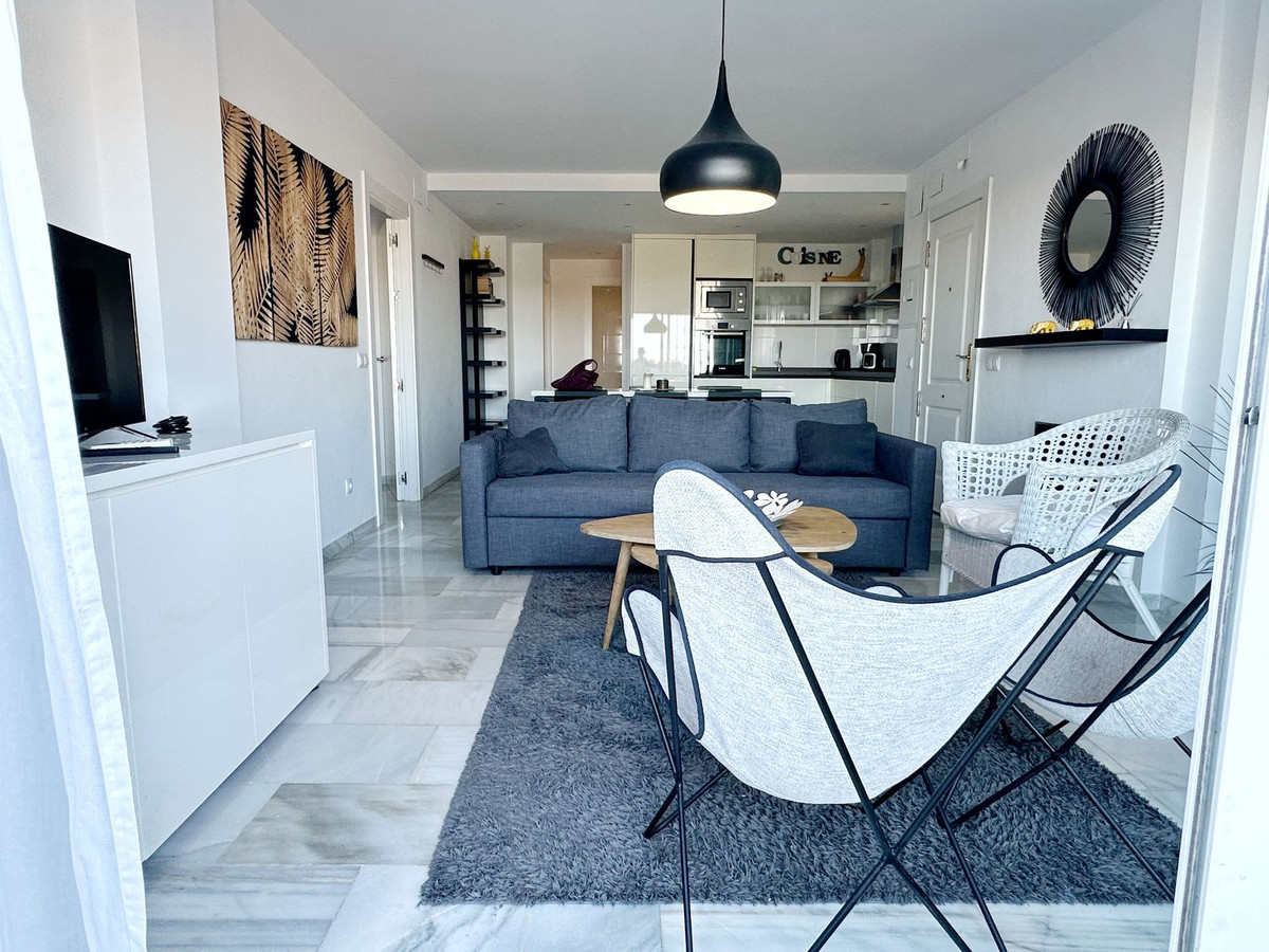 2ce5c36f96663773a58a6311a12f7a99 - 5