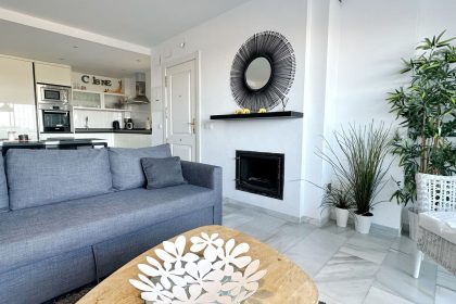 2ce5c36f96663773a58a6311a12f7a99 - 6