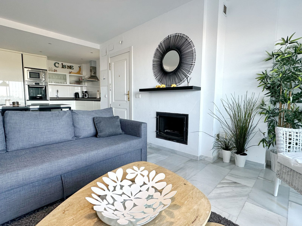 2ce5c36f96663773a58a6311a12f7a99 - 6