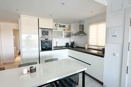 2ce5c36f96663773a58a6311a12f7a99 - 7