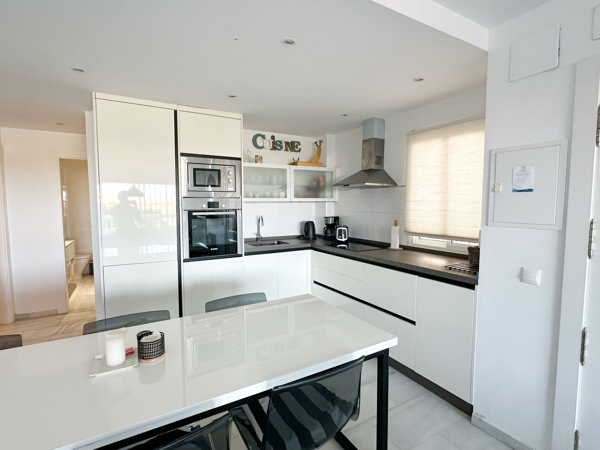 2ce5c36f96663773a58a6311a12f7a99 - 7