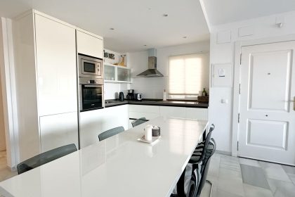 2ce5c36f96663773a58a6311a12f7a99 - 8