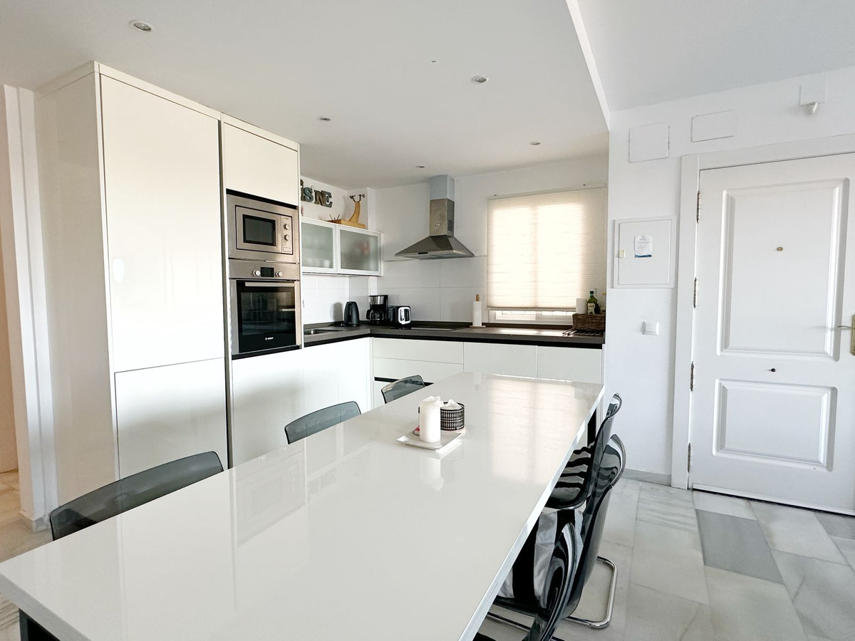 2ce5c36f96663773a58a6311a12f7a99 - 8