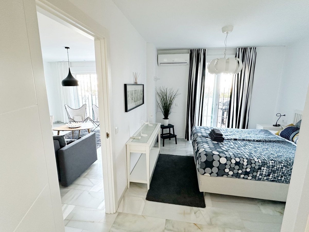 2ce5c36f96663773a58a6311a12f7a99 - 9