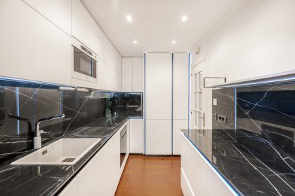 2cec53e5c24411c96137913150aeb660 - 10