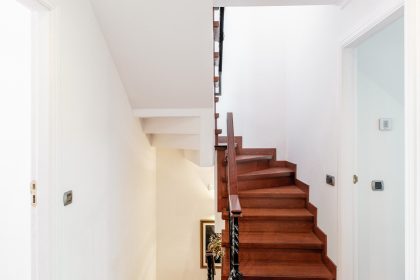 2cec53e5c24411c96137913150aeb660 - 11