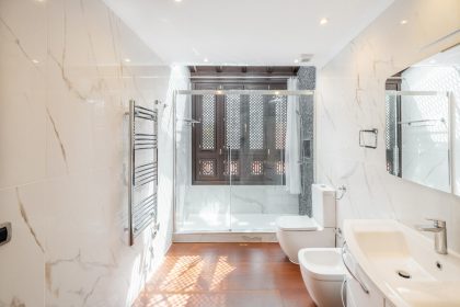 2cec53e5c24411c96137913150aeb660 - 14