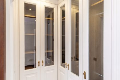 2cec53e5c24411c96137913150aeb660 - 15