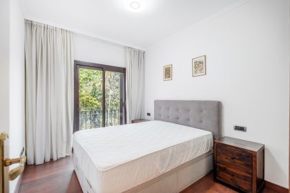 2cec53e5c24411c96137913150aeb660 - 17