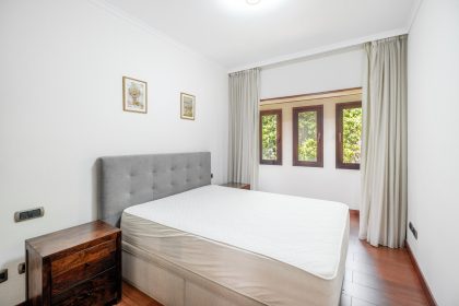 2cec53e5c24411c96137913150aeb660 - 18