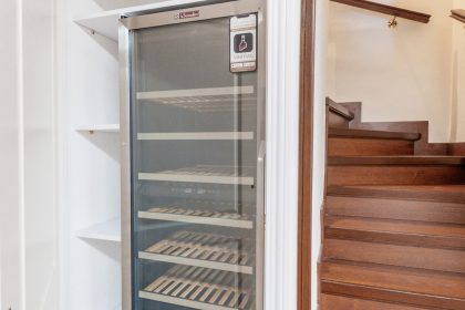 2cec53e5c24411c96137913150aeb660 - 19