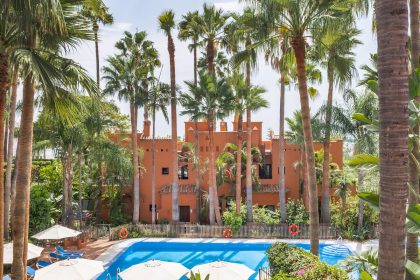 2cec53e5c24411c96137913150aeb660 - 2