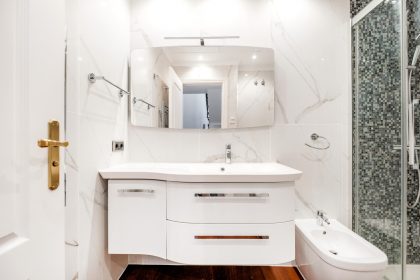 2cec53e5c24411c96137913150aeb660 - 20