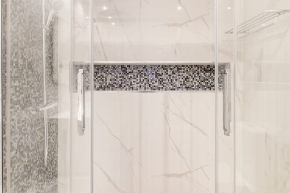 2cec53e5c24411c96137913150aeb660 - 21