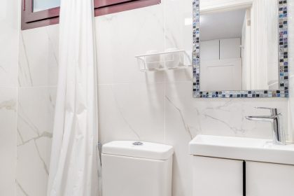 2cec53e5c24411c96137913150aeb660 - 22