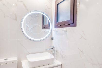 2cec53e5c24411c96137913150aeb660 - 23