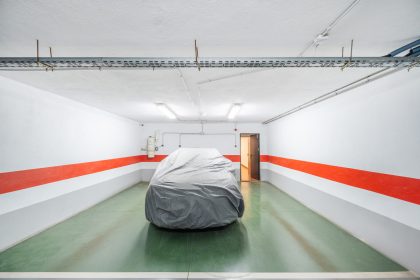 2cec53e5c24411c96137913150aeb660 - 25