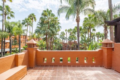 2cec53e5c24411c96137913150aeb660 - 26