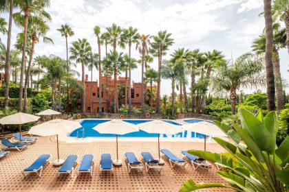 2cec53e5c24411c96137913150aeb660 - 3