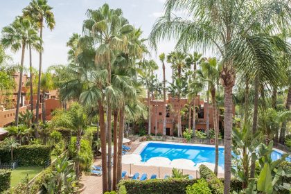 2cec53e5c24411c96137913150aeb660 - 33