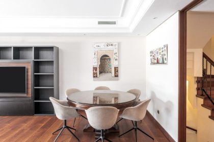 2cec53e5c24411c96137913150aeb660 - 7