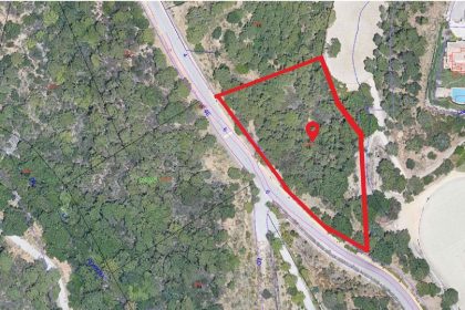 2d0ba902750b117b6a42e8b3d670aade - 1