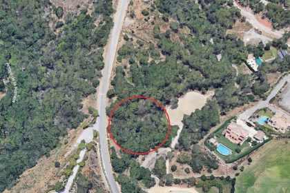 2d0ba902750b117b6a42e8b3d670aade - 3