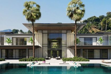 2d0ba902750b117b6a42e8b3d670aade - 4