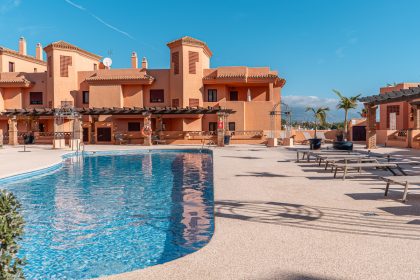 2d411bde77806feffe65d5dd2bd38e86 - 1